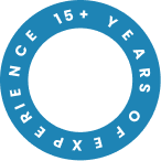 11 Years Experience