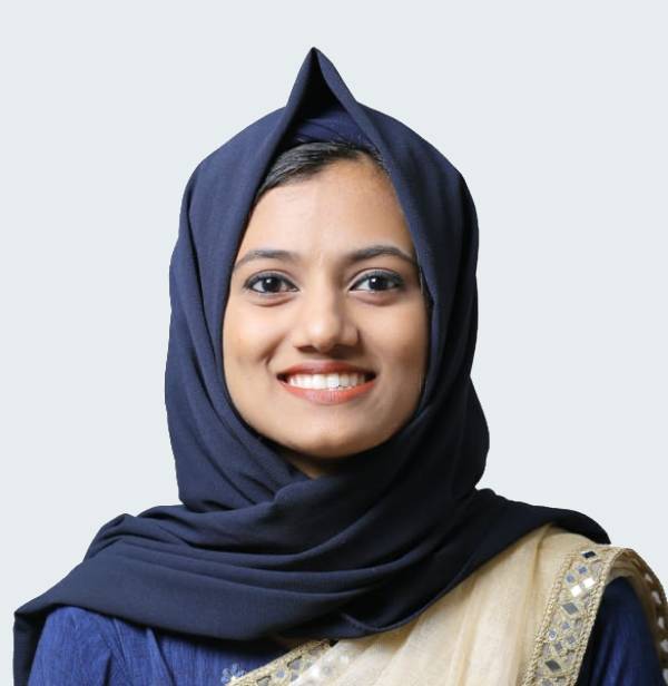 Rabiya Muna